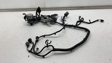 2022 2023 2024 Chrysler Pacifica Water Coolant Pump Intercooler Heat Exchanger