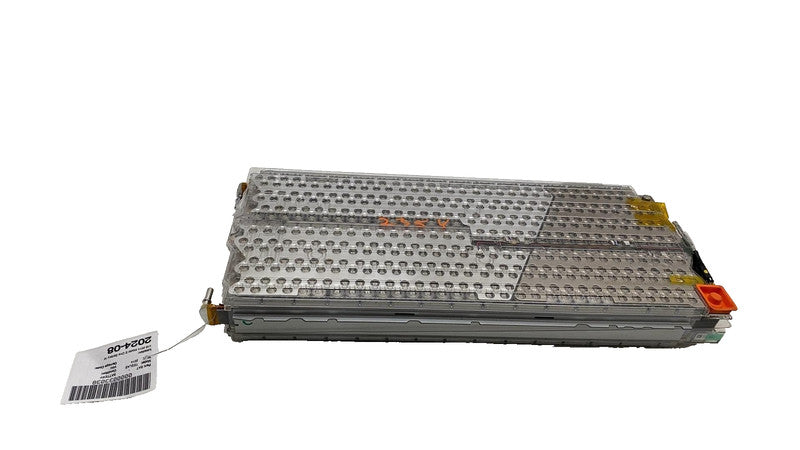 ⭕2012-2020 Tesla Model S MS X MX Battery Module Solar Cell Assembly 10