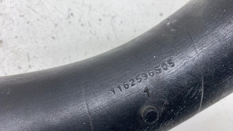 2019 BMW 530e G30 2.0L Engine Air Cleaner Intake Duct Tube Pipe Tract 