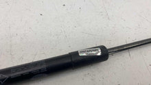 ⭕ 14-22 Range Rover Sport Front Hood Bonnet Support Lift Cylinder CK52-16C826-AC
