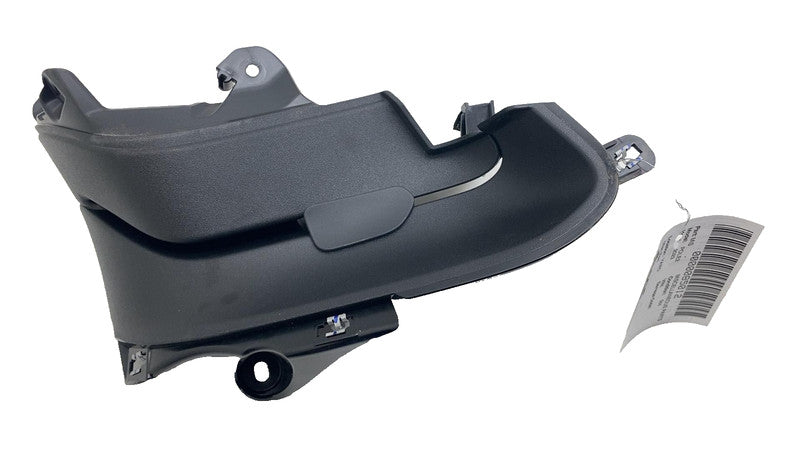 31651954 ⭕ 2021-2024 Polestar 2 Rear Left C-Pillar Seat Belt Cover Trim Panel LH 31651954