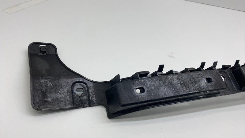 108399400G 2017-2023 Tesla Model 3 M3 Rear Bumper Support Bracket w/ BCM Control Module OEM