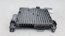 ⭕ 17-23 Tesla Model 3 M3 Front Vehicle Electronic Controller Module 1497319-00-E
