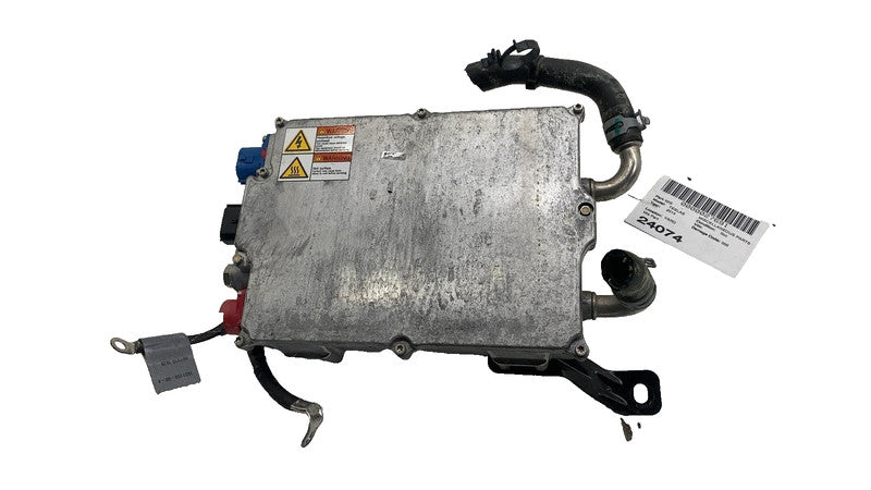 ⭕12-15 Model S High Voltage Gen 2 DC-DC Power Converter Module Unit 10