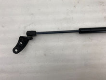 ⭕ 12-20 Tesla Model S Front Driver Side Bonnet Hood Lift Gas Strut Left 6006603
