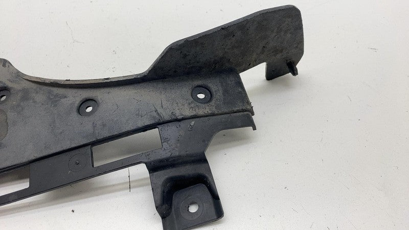 PT00045355 C ⭕ 22-24 Rivian R1T R1S Rear Right Side Mud Guard Flap Splash Shield PT00045355C