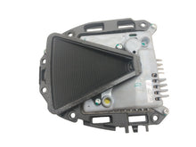 ⭕2012-2020 Tesla Model S MS Front Autopilot Monocamera Assembly 1038482-00-E OEM