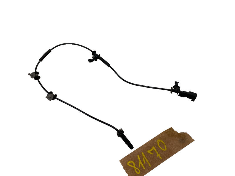 118876100A ⭕ 17-23 Model 3 Front Left/Right Anti-Lock ABS Wheel Speed Sensor 1188761-00-A