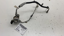 ⭕ 18-21 Lincoln Navigator Engine High Pressure Fuel Pump & Hose SET HL3E-9D376-B