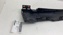 ⭕ 21-23 Polestar 2 Passenger Side Rocker Skirt Panel Molding Trim Right 32259230