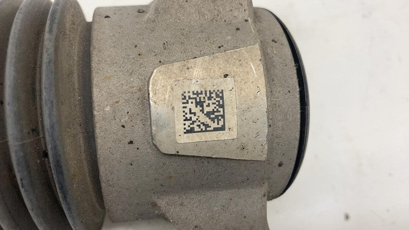 ⭕ 17-23 Model 3 Rear Left or Right Shock Strut Absorber Damper AWD 104