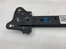 ⭕17-23 Model 3 Front Shock Tower Brace Thermal Beam Support Bracket 1103565-00-A