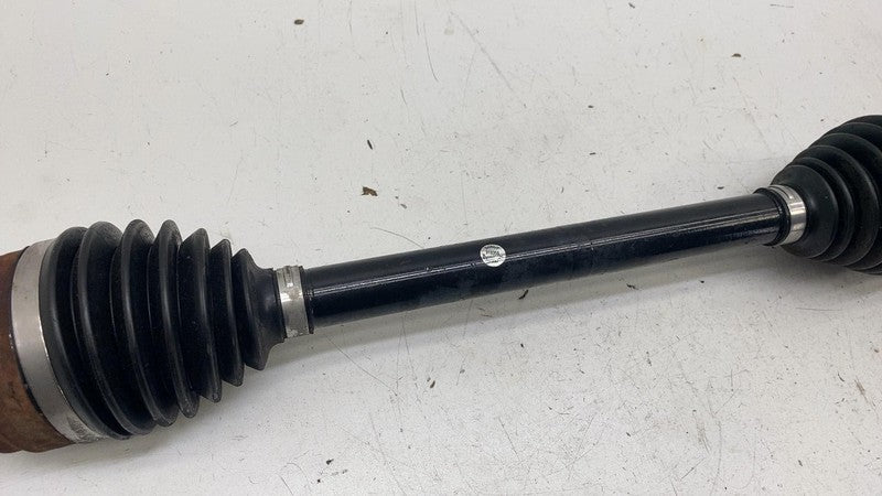 ⭕ 2014-2018 Tesla Model S Front Right CV Axle Half Shaft Driveshaft 10