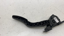 ⭕ 2016-2020 Tesla Model X Accelerator Throttle Pedal Assembly BE5C9F836-AA OEM