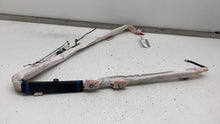 ⭕ 12-20 Tesla Model S Driver Side Roof Curtain Safety Airbag Left 1005261-00-D