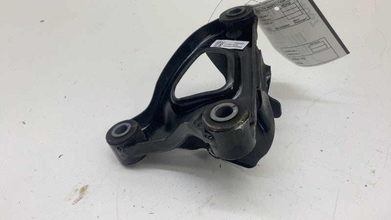 ⭕ 17-23 Tesla Model 3 Y Front Left Drive Unit Motor Mount Bracket 1110