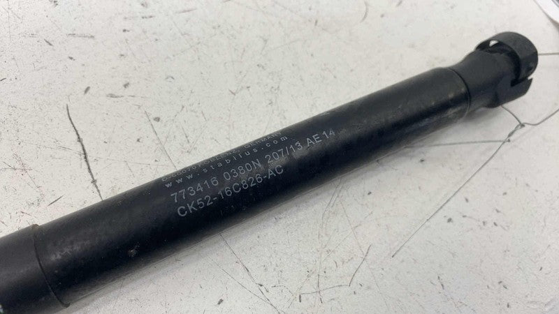 CK52-16C826-AC ⭕ 14-22 Range Rover Sport Front Hood Bonnet Support Lift Cylinder CK52-16C826-AC