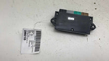 ⭕ 22-24 Rivian R1T Front Right Door Computer Control Module Unit RH PT00000606-M