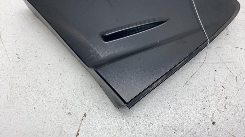 ⭕ 2023-2025 Toyota Prius Front Right Exterior A-Pillar Molding Trim 60