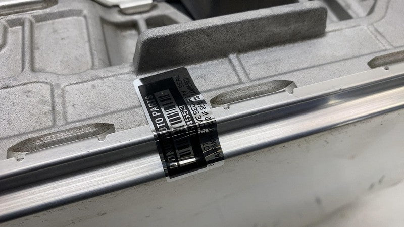 32383807 ⭕21-24 Polestar 2 Front Battery Charger Power Inverter Converter Module 32383807