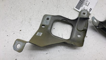 ⭕ 2017-2023 Tesla Model 3 PAIR Front Left & Right Fender Support Mount Bracket