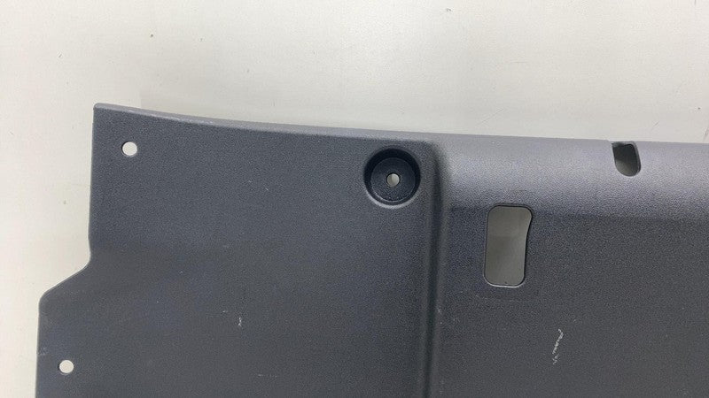 NF79-6889X ⭕ 2006-2015 Mazda MX-5 Miata NC Rear Trunk Interior Trim Panel Cover NF79-6889X