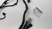 ⭕ 12-20 Tesla Model S Rear Subframe Coil Wiring Harness Cable Wire 1004430-00-H