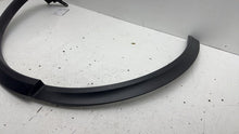 ⭕16-25 Model X Rear Left Fender Garnish Quarter Panel Flare Molding 1035290-00-G