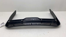 ⭕ 2020-2024 Tesla Model Y Rear Inner Tailgate Upper Liftgate Plate Trim 1494667