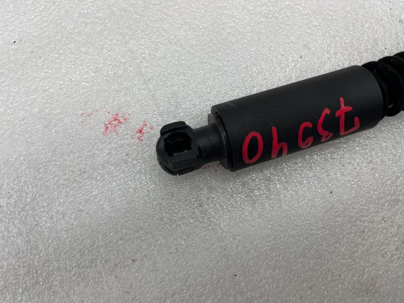 106344100C ⭕16-23 Model X Rear Left/Right Secondary Falcon Door Lift Gas Strut 1063441-00-C
