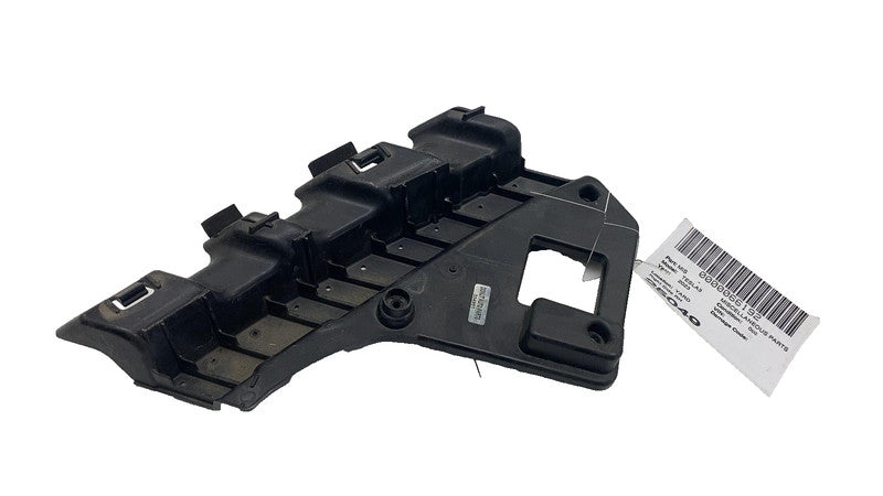 245.461-02 ⭕ 2017-2023 Tesla Model 3 M3 Right Headlight Bumper Support Bracket 245.461-02