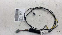 ⭕ 2022 Rivian EDV-700 Amazon Van Rain Light Sensor Wiring Cable PT00061571-C