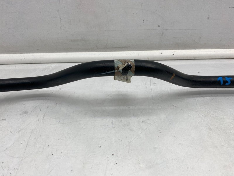 ⭕ 2012-2020 Tesla Model S Rear Suspension Air Stabilizer Bar (21mm) 10