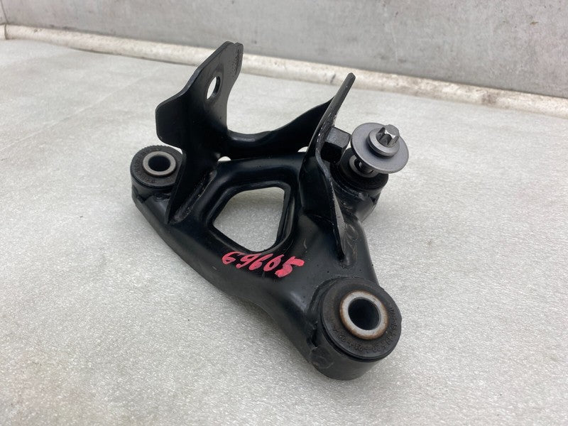 111023200C ⭕ 2017-2023 Tesla Model 3 Front Right Side Drive Unit Motor Mount 1110232-00-C