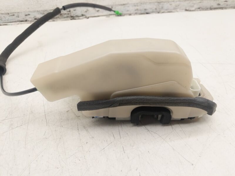1500673 00 A ⭕ 2017-2023 Model 3 Y Front Right Door Lock Latch Actuator w/ Cable 1500673-00-A