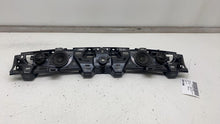 ⭕ 2016-2020 Tesla Model X MX Liftgate Speaker Bracket + Speakers x4 1050282-00-D