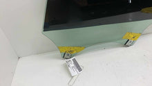 Rear Door Glass/window TESLA MODEL 3 Left 22