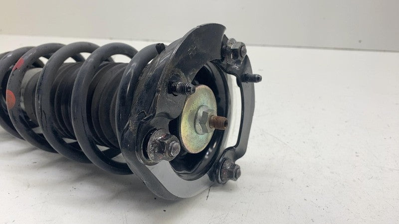 NH43134700 ⭕09-15 Mazda MX-5 Miata Front Left or Right Shock Strut w/ Coil Spring NH4334700