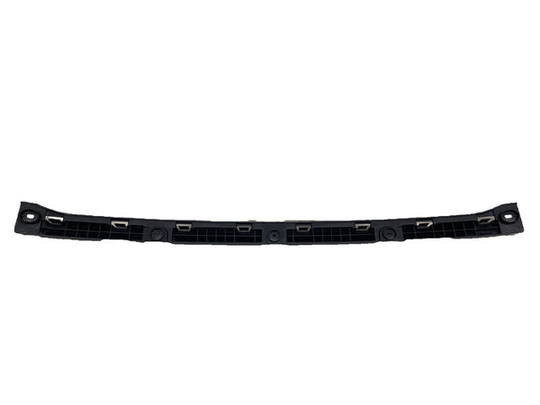 ⭕ 12-25 Model S Rear Body Attachment Bumper Center Support Bracket 6007724-00-C