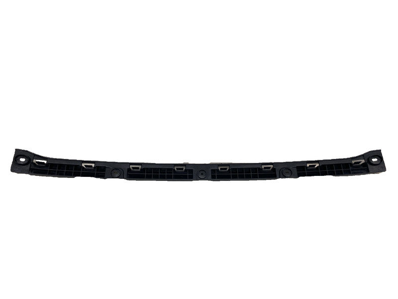 ⭕ 12-25 Model S Rear Body Attachment Bumper Center Support Bracket 600