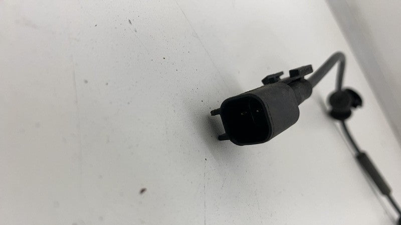 ⭕17-23 Model 3 Front Left or Right Anti-Lock ABS Wheel Speed Sensor 10