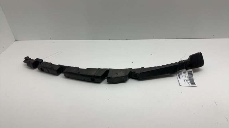 9Y0.807.665.J ⭕ 2024 Porsche Cayenne Front Driver Side Grille Insulator Foam Left 9Y0807665J