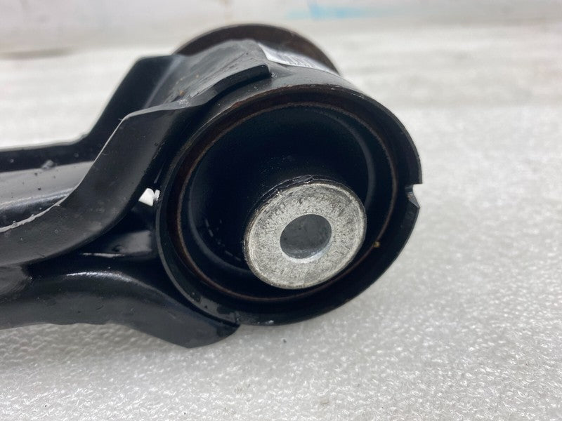 ⭕ 2012-2020 Tesla Model S Front Right Suspension Upper Control Arm 600