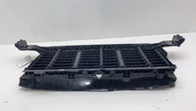 ⭕ 2024 Porsche Cayenne Front Radiator Active Grille Shutter Assembly 9Y0806255G