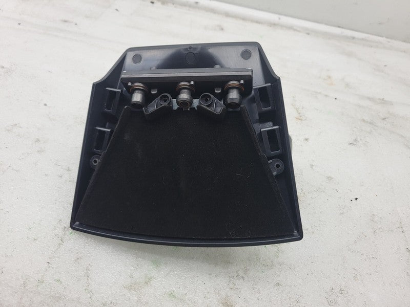 ⭕ 2016-2020 Tesla Model S Front Windshield Interior Rear View Mirror w/ Camera