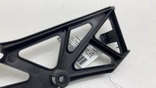 ⭕ 16-20 Model X Rear Body Comfort Control Module BCM Bracket Holder 1077423-00-B