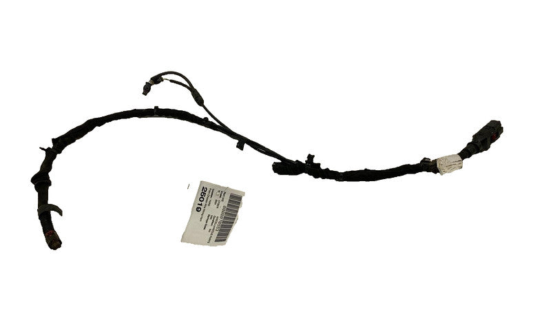 ⭕2024 2025 Tesla Cybertruck Front Chassis Wiring Harness Cable Wire 12