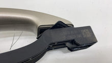 2013-2018 Ford C-Max Rear Driver Side Exterior Outside Door Handle Left Gold GN