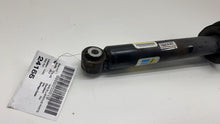 ⭕ 2012-2020 Tesla Model S Rear Left or Right Shock Strut Absorber 1015620-01-E