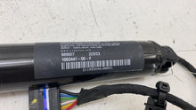 ⭕16-23 Model X Rear Left/Right Secondary Falcon Door Liftgate Strut 1063441-00-F